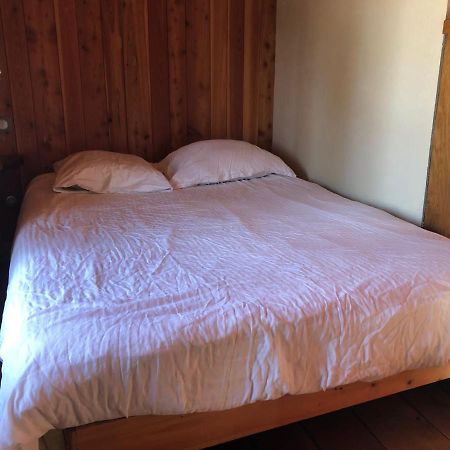 Bourgogne Appart Hotel Saint-Berain-sous-Sanvignes Kültér fotó