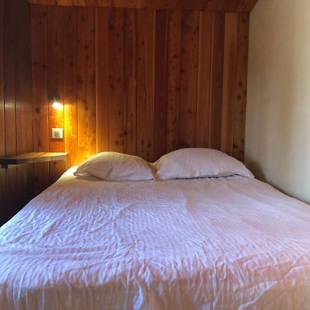 Bourgogne Appart Hotel Saint-Berain-sous-Sanvignes Kültér fotó