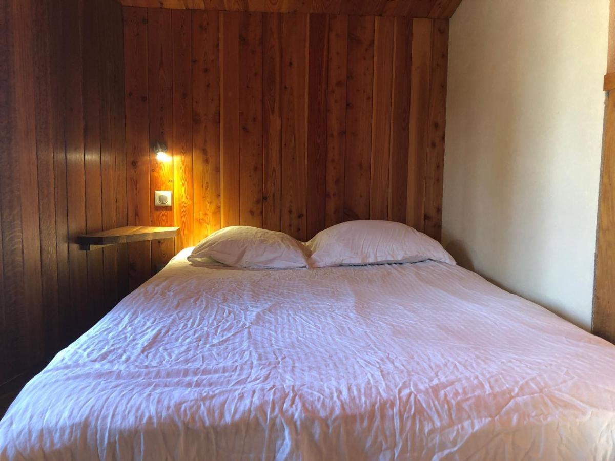 Bourgogne Appart Hotel Saint-Berain-sous-Sanvignes Kültér fotó